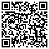 QR Code for Medical Hair Restoration in Birmingham, AL 35243