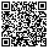 QR Code for Melanie Pound Interior Design in Mountain Brk, AL 35223