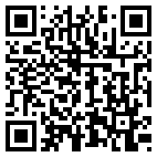 QR Code for Metro Welding in Muscle Shoals, AL 35661