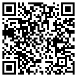 QR Code for Metro West Medical Group in Bessemer, AL 35022