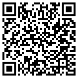 QR Code for Michael Mason Bridal in Decatur, AL 35601