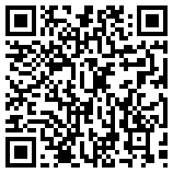 QR Code for Mike's Old Bikes in BIRMINGHAM, AL 35222