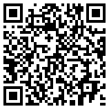 QR Code for David a Milstead Architect in SHEFFIELD, AL 35660