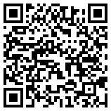 QR Code for Moe's Southwest Grill in Opelika, AL 36801