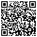 QR Code for Monroe County Library in Monroeville, AL 36460