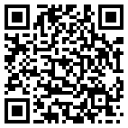 QR Code for Mosquito Team in VESTAVIA, AL 35242