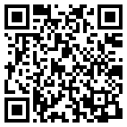 QR Code for MR Pool in Montgomery, AL 36117