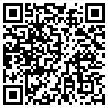 QR Code for Nellie's Alterations in Mountain Brk, AL 35223