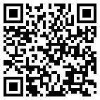 QR Code for New Heights in SPRINGVILLE, AL 35146