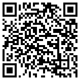 QR Code for Norris Cecil E in Titus, AL 36080
