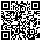 QR Code for Nsp Studios in Opelika, AL 36801