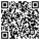 QR Code for OK Tire Stores in Roanoke, AL 36274