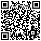 QR Code for OK Tire Stores in Roanoke, AL 36274