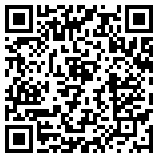 QR Code for Olde Mobile Antiques Gallery in Mobile, AL 36693