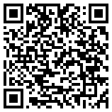 QR Code for Ole Farmers Cafe in Fyffe, AL 35971