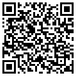 QR Code for O'reilly Auto Parts in Mobile, AL 36618