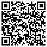 QR Code for Orginal Dragon in Mobile, AL 36602