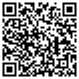 QR Code for Bobby Orr Tire in Lincoln, AL 35096