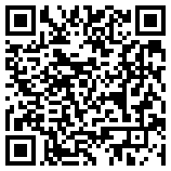 QR Code for Overlook Mini Mart in Prattville, AL 36067