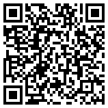 QR Code for Parallel Auto Sales in Montgomery, AL 36107