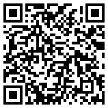 QR Code for Pelham Dental in Hoover, AL 35244