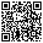 QR Code for Perkins Phil Atty in Thomasville, AL 36784