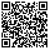 QR Code for Pine Level United Methodist Church in Prattville, AL 36066