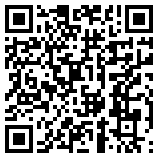 QR Code for Planet in Dothan, AL 36303