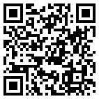 QR Code for Plummers Pub - Bars in Gadsden, AL 35903