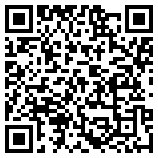 QR Code for Poole Enterprises in Eutaw, AL 35462