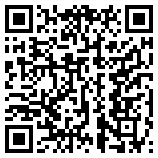 QR Code for Public Storage in Birmingham, AL 35214