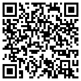 QR Code for Puddle Pool Services in Birmingham, AL 35236