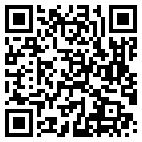 QR Code for Pyron Alan H in Montgomery, AL 36107
