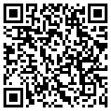 QR Code for RG Billiards in Birmingham, AL 35216