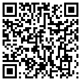 QR Code for R S V P Positive Maturity in Oneonta, AL 35121