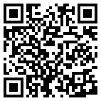 QR Code for Ramer Bank in Ramer, AL 36069