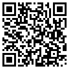 QR Code for Realrock Inc in Oneonta, AL 35121