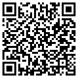 QR Code for Reed Minerals in Jasper, AL 35501