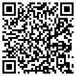 QR Code for Regitar Usa in Montgomery, AL 36109