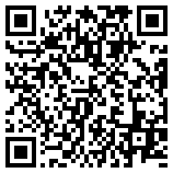 QR Code for River City Tax Service in Prattville, AL 36066