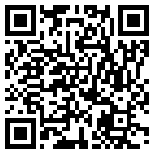 QR Code for Rivertown in Rainbow City, AL 35906