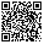 QR Code for Rodney Scott in TRUSSVILLE, AL 35173