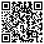 QR Code for S & S Cycle in Crane Hill, AL 35053