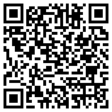 QR Code for Sanmina-Sci in Huntsville, AL 35807