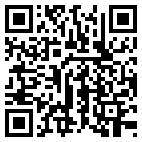 QR Code for Schools in Opp, AL 36467