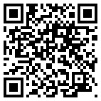 QR Code for Scooter's Grill in Goodwater, AL 35072