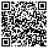 QR Code for Selma University - Religion Division in Selma, AL 36701