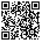 QR Code for Shanklin Ellen in Millport, AL 35576