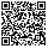 QR Code for Sheffield Machine & Foundry in Sheffield, AL 35660