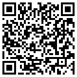 QR Code for Showcase Lounge in Huntsville, AL 35801